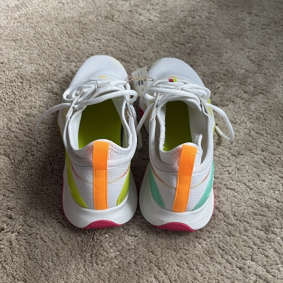 Reebok HIIT Trainer 2.0 - Picture 3 of 8